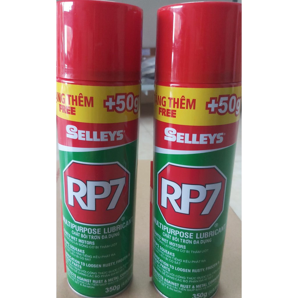 Các loại Dầu phanh; RP7 to; Rửa chế; dung dịch làm sạch động cơ carbon ...