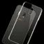 Ốp lưng SamSung Galaxy J7 Plus