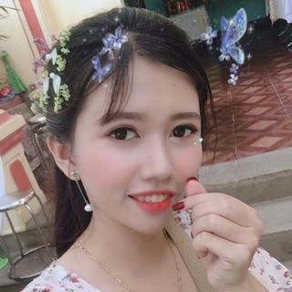 beoixinh28