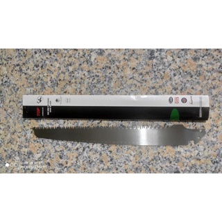 Lưỡi xứa TOP trắng