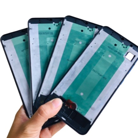 Bộ Vỏ Samsung A30s / A307 New Chính Hãng
