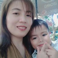 nguyenvotankhai