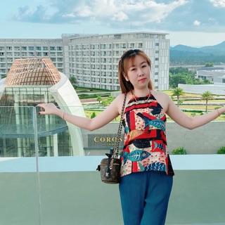 hangnguyen2191