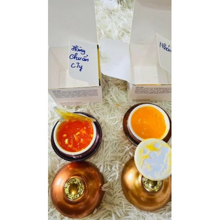 Cao gừng tan mỡ hoàng cung ( chính hãng)