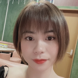 huyenheoadhp.95