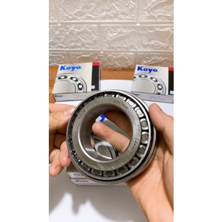 Vòng Bi 32212 koyo