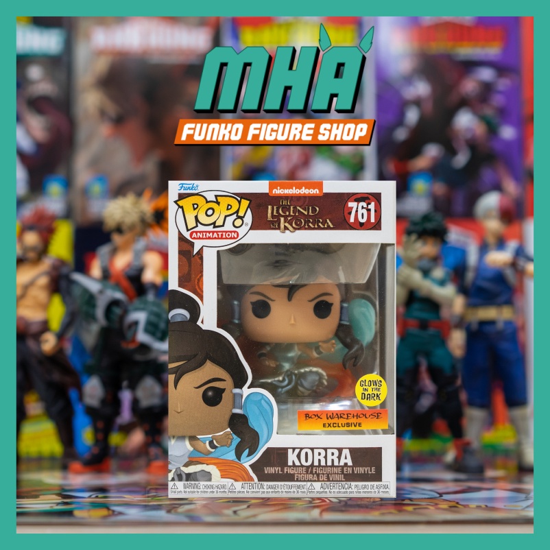 Funko Pop! Animation: DBS - Goku - (Ultra Instinct Form) - Dragon Ball - Figurine En Vinyle à Collectionner - Idée De Cadeau - Produits Officiels - Jouets Pour Les Enfants Et