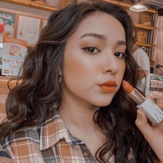 thela.cosmetics