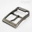 Mặt khóa thắt lưng GOAT M709 Hợp Kim 4.0cm