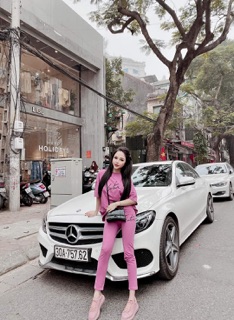 Set Bộ Phông Thêu Chữ Siêu Xinh , Bộ Thun Thêu Chữ Cao Cấp