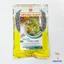CÁM HIỂN BẢO KHÁNH TỔNG HỢP SỐ 0 GÓI 200GR