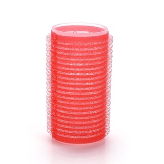 Vỉ 6 lô cuốn dính