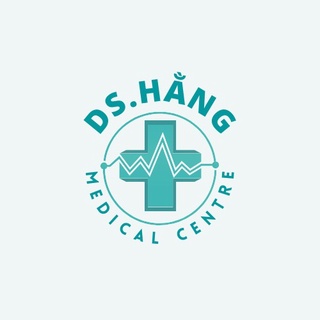 dshang_96.official