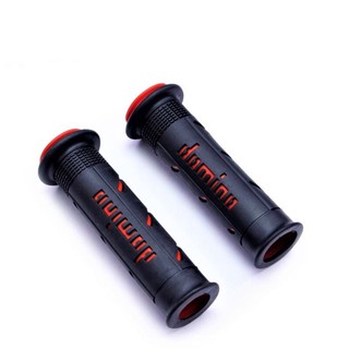 BAO TAY DOMINO SIÊU ĐẸP CỰC ÊM CHO CÁC LOẠI XE - ĐỒ CHƠI XE MÁY - PHỤ KIỆN XE MÁY