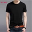 Combo bộ áo thun nam 99k/1 chiếc
