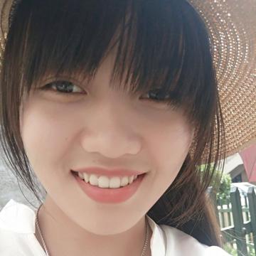 satthu_aodai