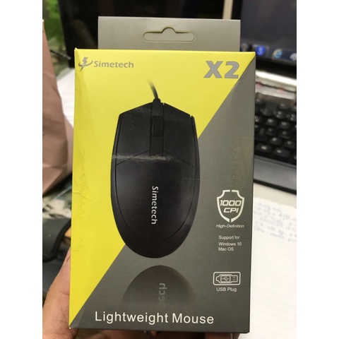 Simetech - Giá Tốt, Sale Tháng 07, Freeship 0Đ | Shopee Việt Nam