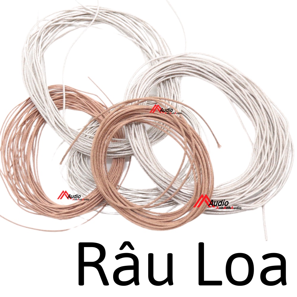 Râu loa bass các loại chất lượng cao | Shopee Việt Nam