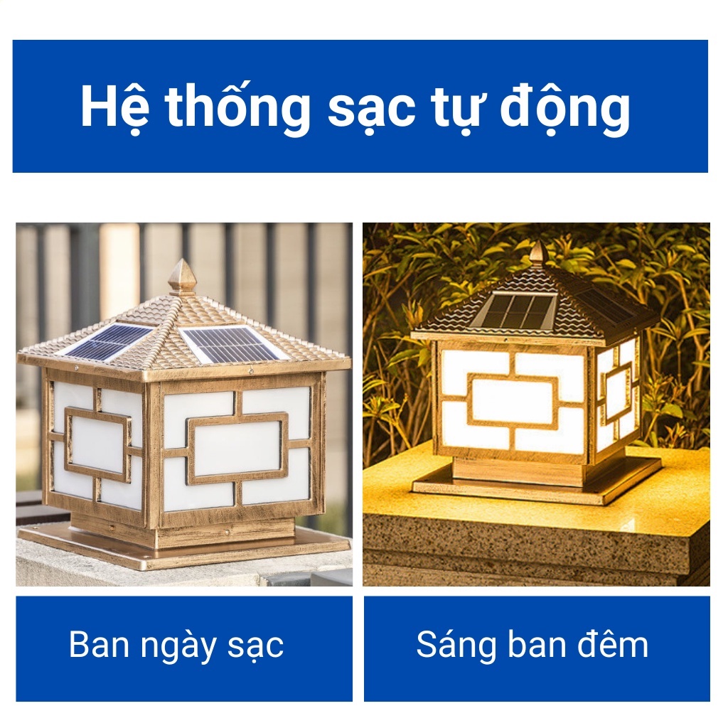 NHÀ PHÂN PHỐI LÂM MUSIC