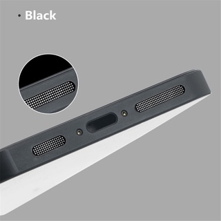 Set 4 Miếng Dán Loa Chống Bụi siêu mỏng Cho Điện Thoại iPhon X XS 11 12 13 PRO max mini...(2 ngắn + 2 dài)