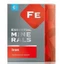 Thực phẩm bảo vệ sức khỏe Essential Minerals Iron (Sắt