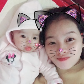 nhibabie127