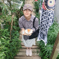 ngoisaonho1051993