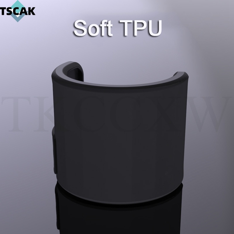 Ốp Điện Thoại TPU Silicon Mềm Mặt Nhám Siêu Mỏng Cho Xiaomi Mi CC9e CC9 Note 10 Pro Civi Mix 4 3 2S 2 Max 3 2