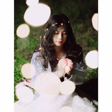 thuha21072001