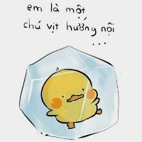 kimkhanh369