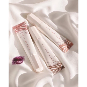 Son bóng dưỡng môi Fenty Beauty Pro Kiss'r Luscious Lip Balm +2% phí bán hàng