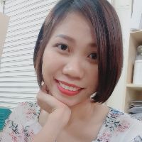 thanhnguyen0706