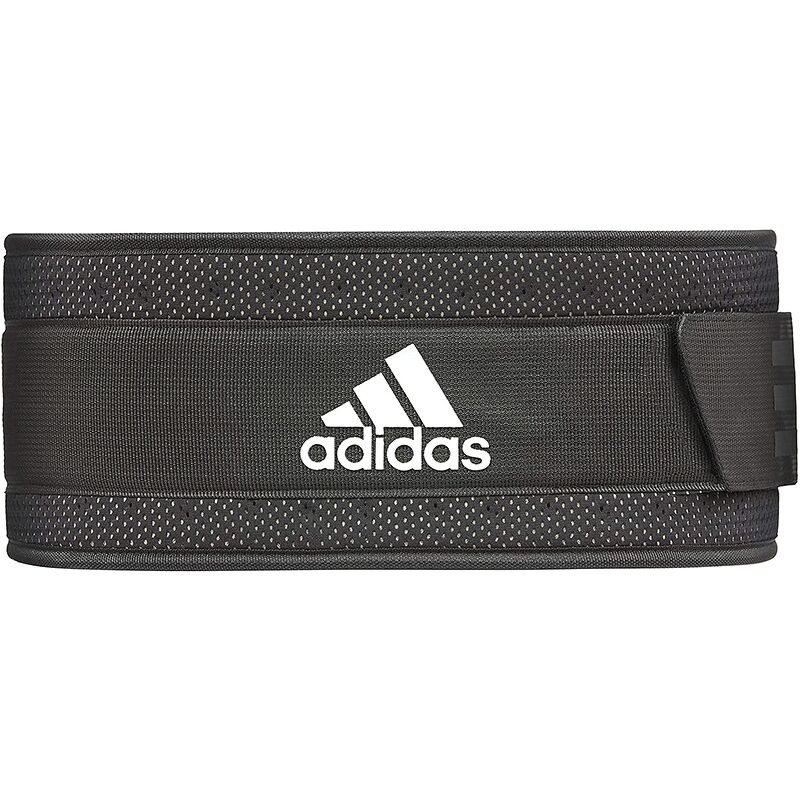 ĐAI TẬP THỂ HÌNH ADIDAS ADGB-12285