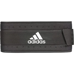 ĐAI TẬP THỂ HÌNH ADIDAS ADGB-12285