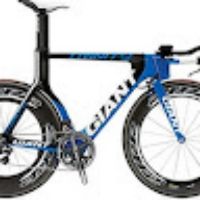 giantbikevl
