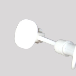 Jay Smile Corrector Maker cho Facial Smile Fitness Fitness Trainer Nâng cơ hàm Tập thể dục Làm đẹp Tập thể dục Slim Facelift Too