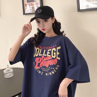 [Bán sỉ] Áo thun 3158 vải cotton khô - Áo phông Nam Nữ tay lỡ dáng rộng