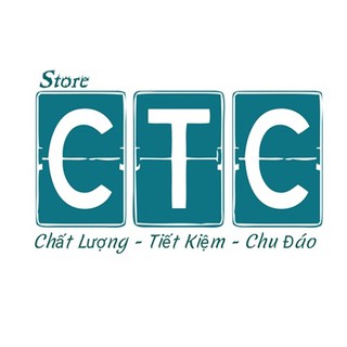 ctcstore