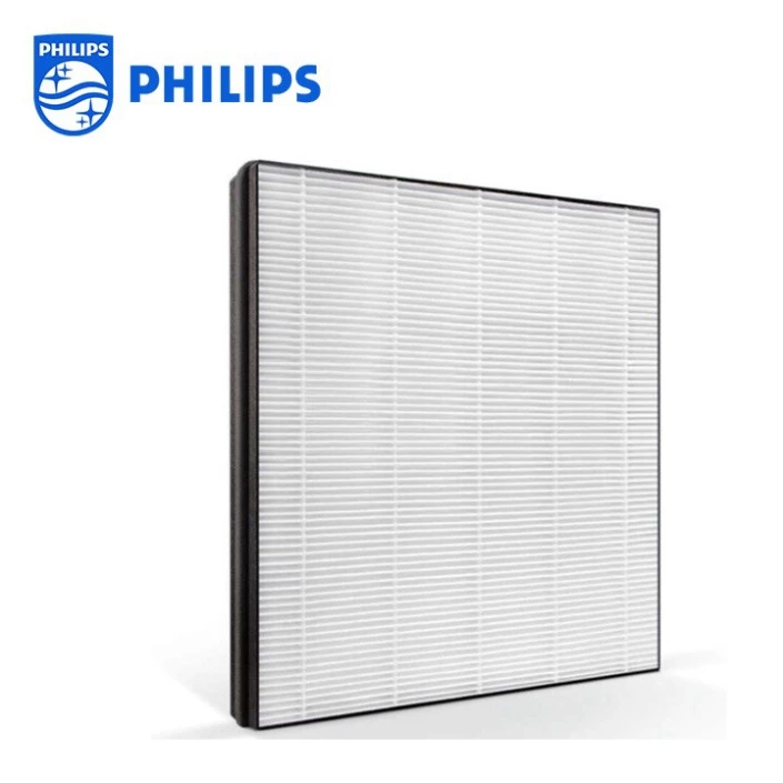 Tấm màng lọc không khí FY1119, thương hiệu Philips. Dùng thay thế cho các mã máy của Philips DE5205 và DE5206