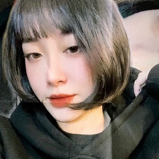 trinh_123bjbb
