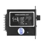 US-52 400W AC220V 50 60Hz Bộ điều khiển tốc độ động cơ một pha AC Bền bỉ
