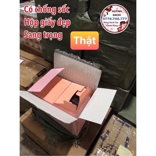 [AUTH] MẶT NẠ NHAU THAI CỪU HÀNG CHÍNH HÃNG