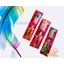 Cây Súc Bình Farline , Cây Cọ Rửa Bình Sữa Tay Xoay 360 Giá Rẻ Dễ Sử Dụng