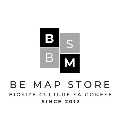 becham232