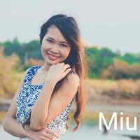 mimiuhuyentrinh