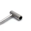 1 Cờ Lê Lục Giác 1 / 4 "6.35Mm Cho Đàn Guitar Taylor