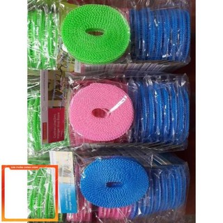 Dây Phơi Quần Áo Thông Minh Chống Xô Giá Tốt Tháng 8, 2023 | Mua Ngay |  Shopee Việt Nam