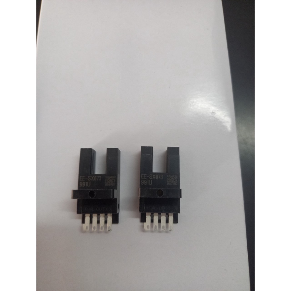 Cảm biến EE-SX673 | Shopee Việt Nam