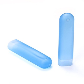 Giá đỡ bàn chải đánh răng DAYBREAK Đũa di động Hộp bút chì Đi bộ đường dài Cắm trại