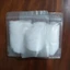 200gr, 500gr, 1kg Phèn chua đã nghiền nhỏ (dạng hạt)